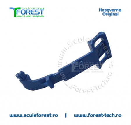 Parghie soc drujba Husqvarna 340, 345, 350, 351, 353 - Img 3