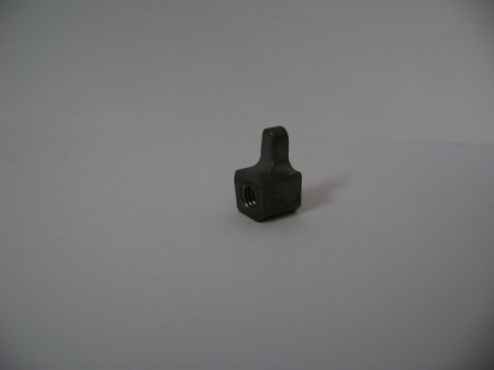 Pinten original intinzator lant drujba Husqvarna 235e, 240e - Img 2