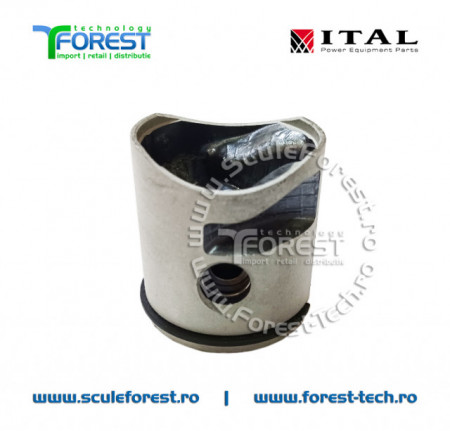 Piston compatibil cal.I drujba Husqvarna 120 MarkII, 236, 236 II, 240e