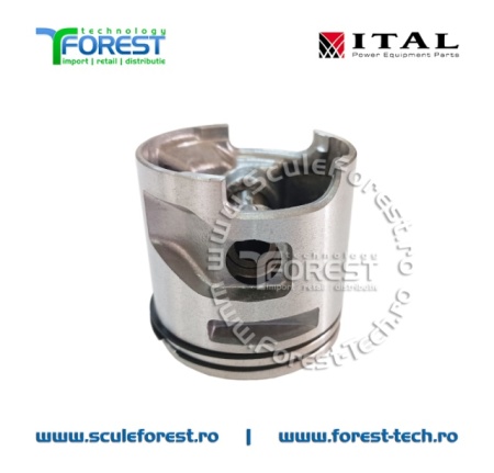 Piston compatibil cal.I drujba Husqvarna K750