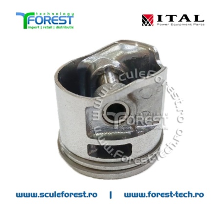 Piston compatibil cal.I drujba Stihl MS231