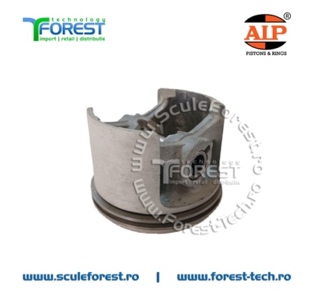 Piston compatibil cal.I drujba Stihl MS460, 046