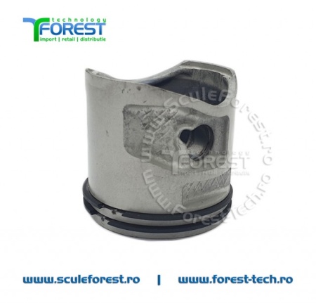 Piston compatibil drujba Husqvarna 365 X-Torq, 372XP X-Torq - Img 3