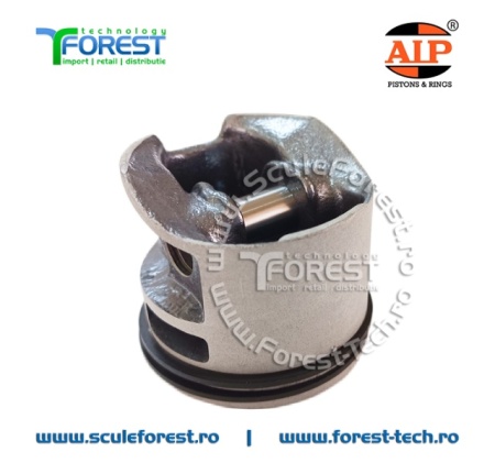 Piston compatibil drujba Stihl MS251 - Img 4