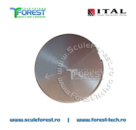 Piston compatibil drujba Stihl MS291 - Img 5