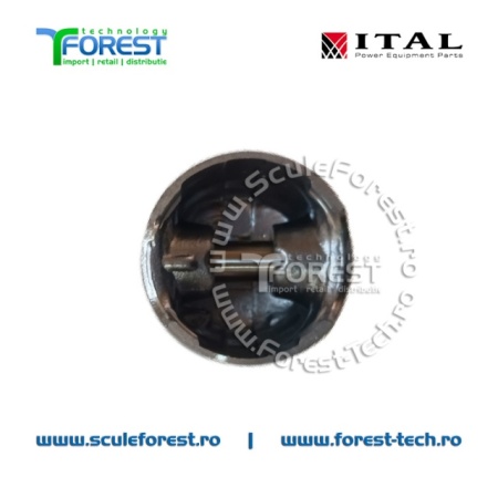 Piston compatibil drujba Stihl MS310 - Img 7