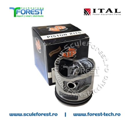 Piston compatibil drujba Stihl MS311, MS362 - Img 2