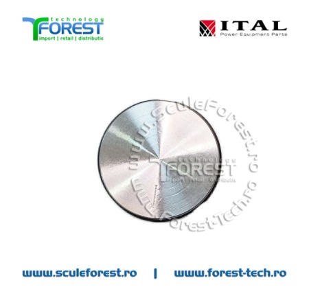 Piston compatibil drujba Stihl MS441 - Img 5