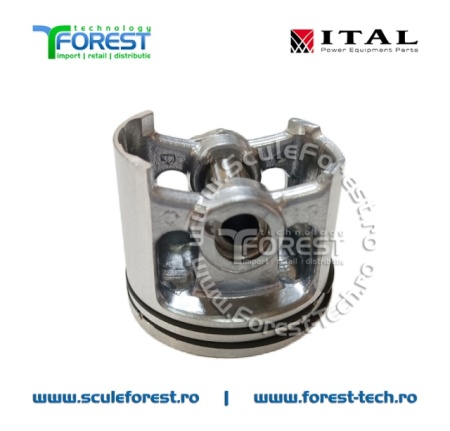 Piston compatibil drujba Stihl MS461 - Img 4