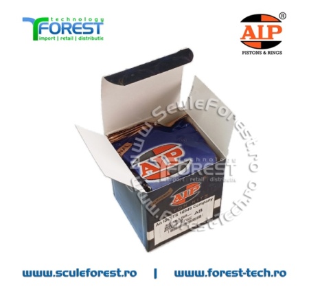 Piston compatibil drujba Stihl MS660, 066 - Img 7