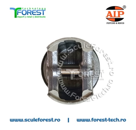 Piston compatibil drujba Stihl MS661 - Img 7