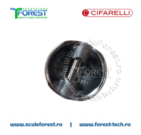Piston original atomizor Cifarelli M3A si M1200 - Img 7