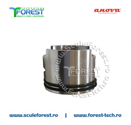 Piston original motocoasa Anova D546HXP - Img 2