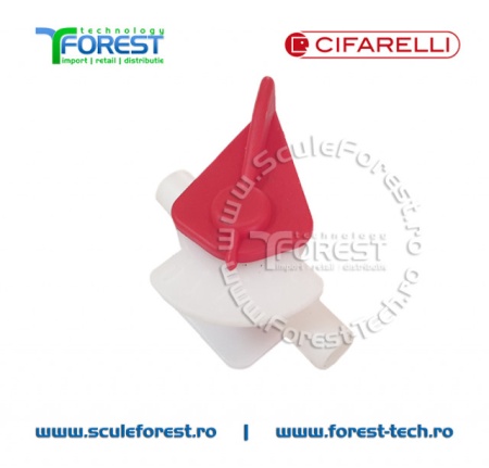 Robinet Cifarelli M3A - Img 2