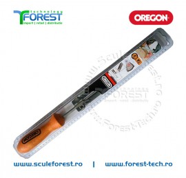 Sablon pentru ascutire 4.8 mm OREGON