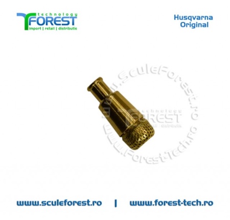 Sorb ulei original pentru drujba Husqvarna 262XP, 365, 365 X-TORQ, 371XP, 372XP, 372XP X-TORQ, 570, 575XP, 576XP - Img 3