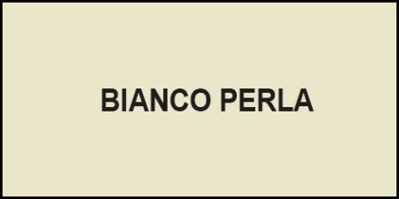 Spray email lucios SMALTO acrilic profesional ALB PERLA RAL1013 - 400ml - Img 2
