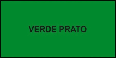 Spray email lucios SMALTO acrilic profesional VERDE MUSCHI RAL6005 - 400ml - Img 2
