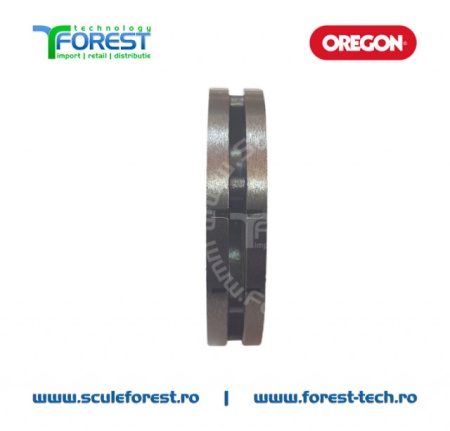 Sproket transformare .325" in .3/8" - Img 5