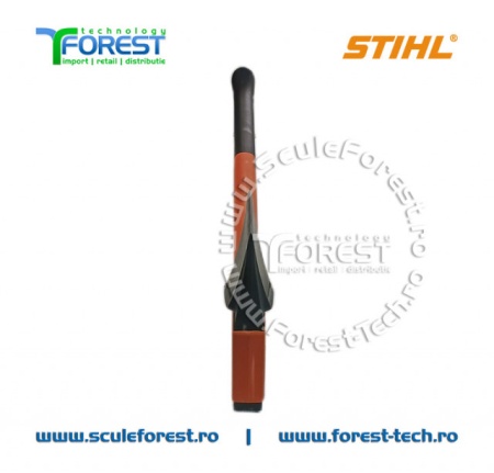 Topor despicare Stihl AX15 P 1.45kg / 73cm - Img 8
