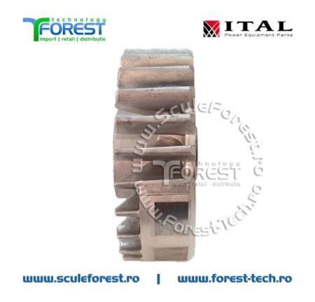 Volanta compatibila pentru drujba Stihl 029, MS290, MS390 - Img 6