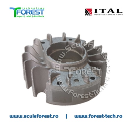 Volanta compatibila pentru drujba Stihl MS170, MS180 - Img 3