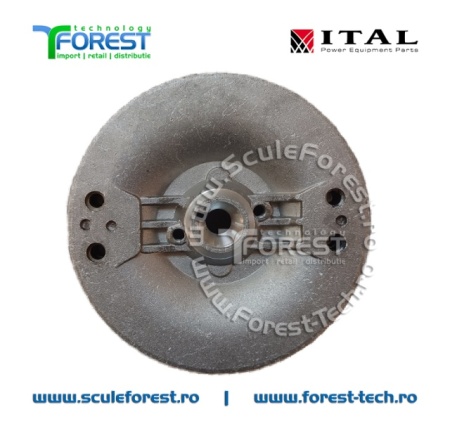 Volanta compatibila pentru drujba Stihl MS341, MS361 - Img 5