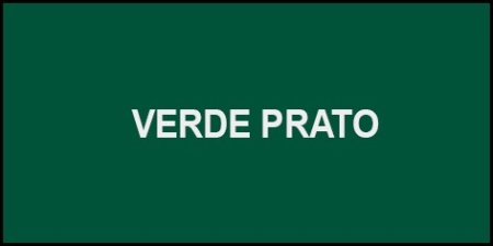 Vopsea gel FERNOVUS lucioasa - 750ml - culoare verde pajiste - Img 2