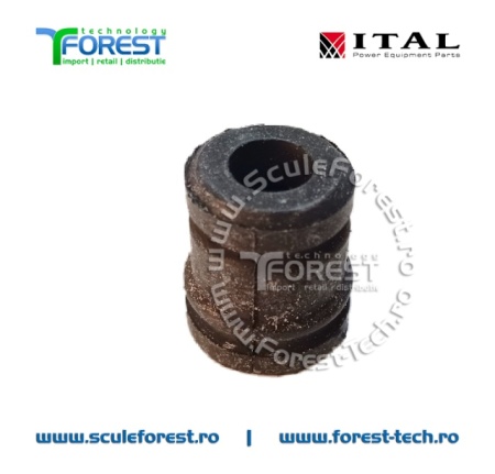 Amortizor vibratii compatibil cal.I drujba Stihl MS170, MS180, MS230, MS250