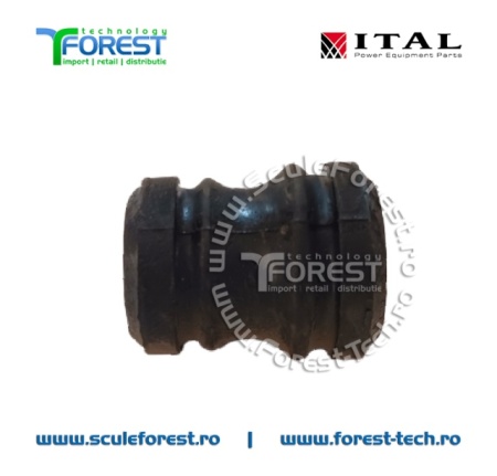 Amortizor vibratii compatibil pentru drujba Stihl 021, 023, 025, 029 - Img 5