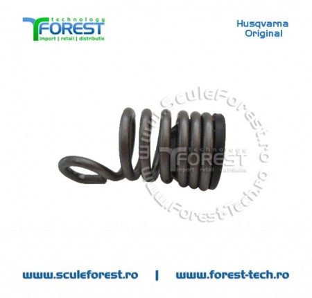 Amortizor vibratii drujba Husqvarna 120 MarkII, 235, 236, 235e, 240e