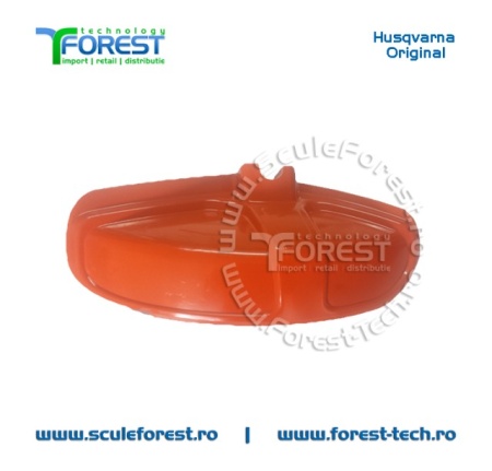 Aparatoare originala motocoasa Husqvarna 122LD, 125R, 128R, 128LDX - Img 4
