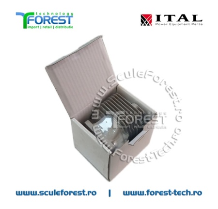 Cilindru compatibil drujba Stihl MS441C - Img 6