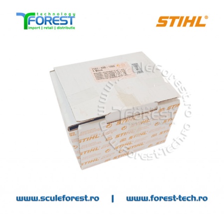 Cilindru original drujba Stihl MS271 44.7mm - Img 6
