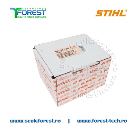 Cilindru original drujba Stihl MS291 47mm - Img 6
