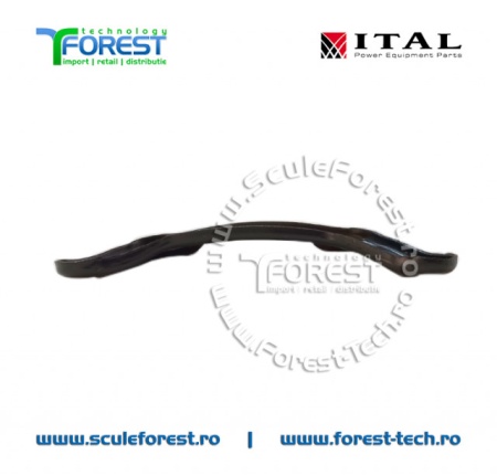 Consola compatibila cal.I toba esapament drujba Husqvarna 365, 365 X-TORQ, 372 XP, 372 X-TORQ - Img 6