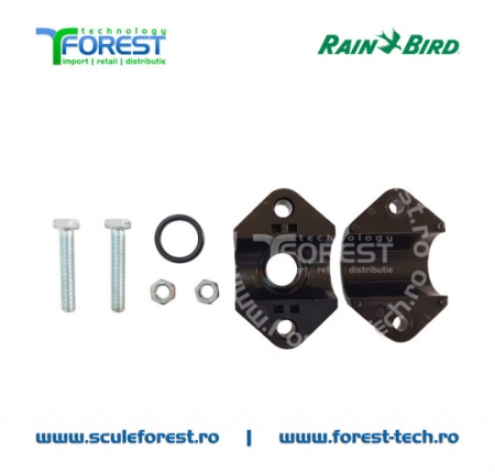 Cupla rapida 3/4" cu filet 3/4" RainBird - Img 7