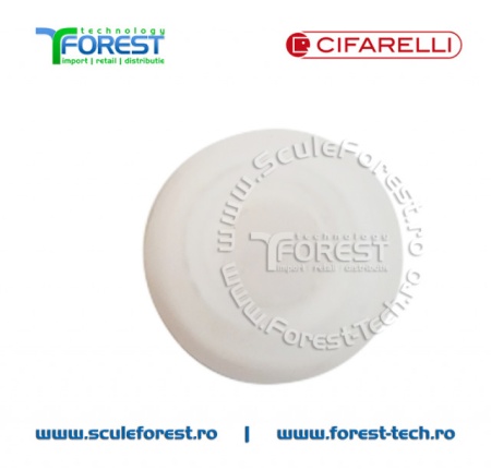 Duza pulverizare atomizor Cifarelli M3A si M1200 - Img 7