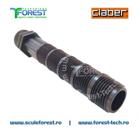 Extensie cuplare sprinkler M3/4" - M1/2" - Img 5