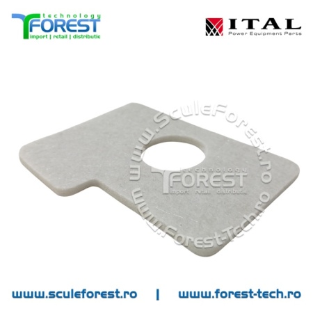 Filtru aer compatibil pentru drujba Stihl 017, 018, MS170, MS180 - Img 2