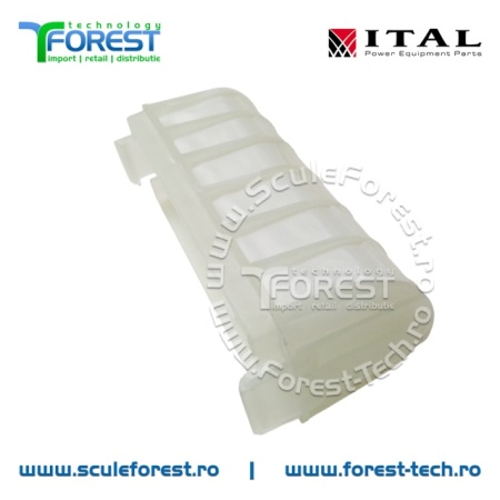 Filtru aer compatibil pentru drujba Stihl 021, 023, 025, MS210, MS210C, MS230, MS230C, MS250 - Img 4