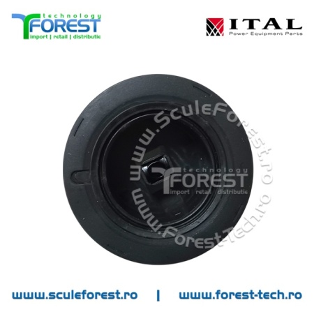 Filtru aer compatibil pentru drujba Stihl MS231, MS241, MS251, MS261, MS271, MS291, MS311, MS362, MS381, MS391, MS400 - Img 6