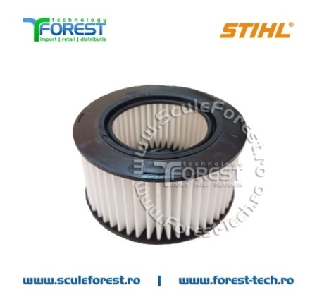 Filtru aer HD2 original pentru drujba Stihl MS241, MS261, MS271, MS291, MS311, MS362, MS381, MS391, MS400 - Img 6