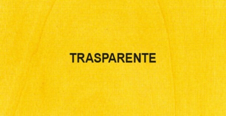 Gel impregnant pentru lemn - GELLEGNO - 750ml - nuanta TRANSPARENT - Img 4