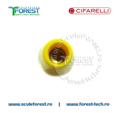 Kit duze atomizor Cifarelli M3A - Img 3