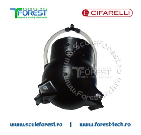 Kit evacuare lichide model nou pentru M1200 - Img 4