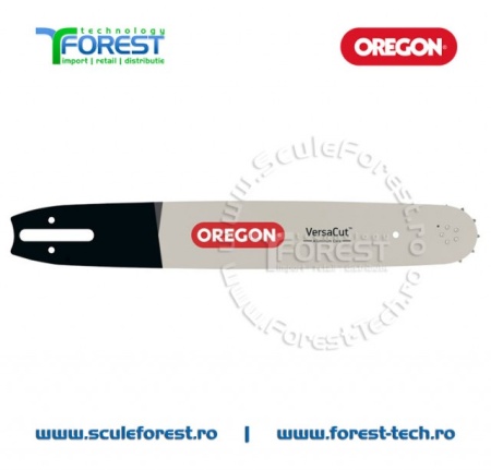 Lama drujba Oregon 15"(38 cm) pas 325 canal 1.5mm VersaCut - Img 2