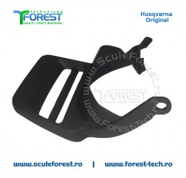 Maner frana drujba Husqvarna 365 X-TORQ, 372 XP X-TORQ