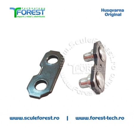 Nit Oregon pentru modificare / reparare lant 3/8" canal 1.5mm - Img 4