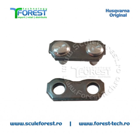 Nit Oregon pentru modificare / reparare lant 325" canal 1.5mm - Img 2